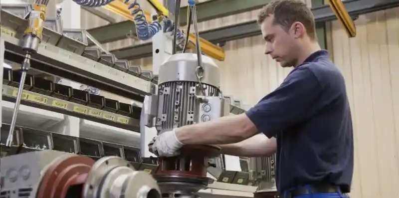 Факторы влияющие на ценообразование