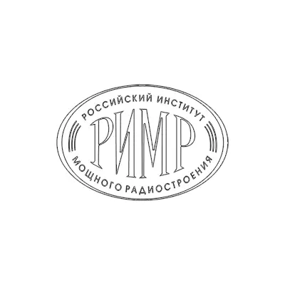 Клиенты компании ППР48