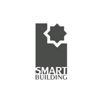 Клиенты компании ППР48