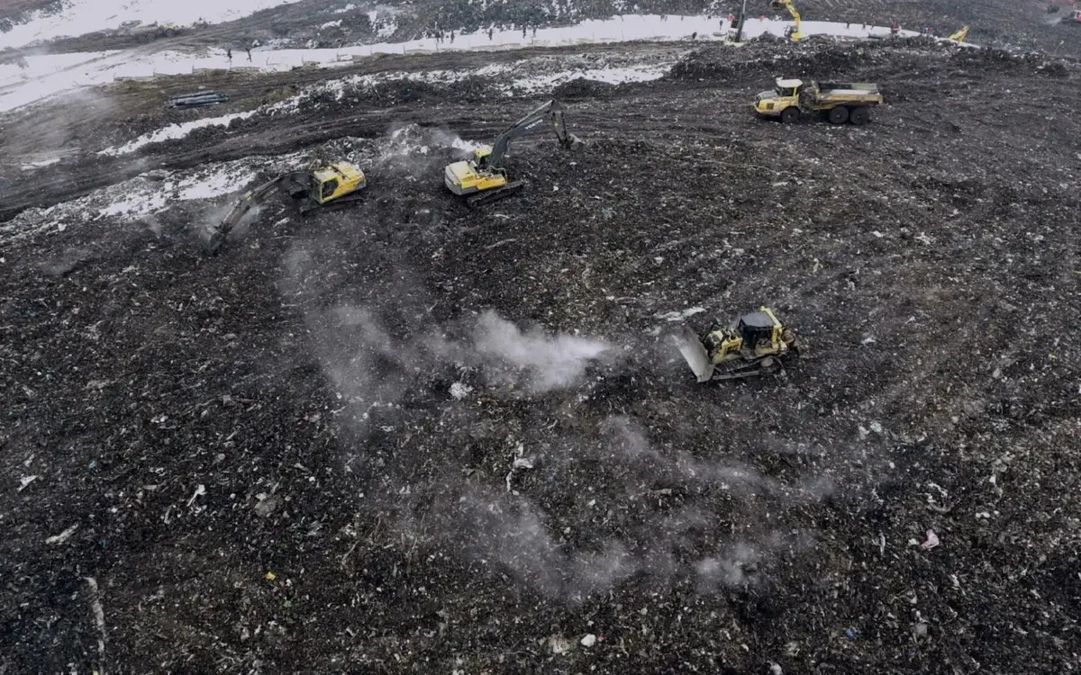 Пример разработки проекта от ППР48